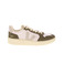 Veja sneakers weiss 1