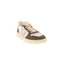 Veja sneakers weiss 2
