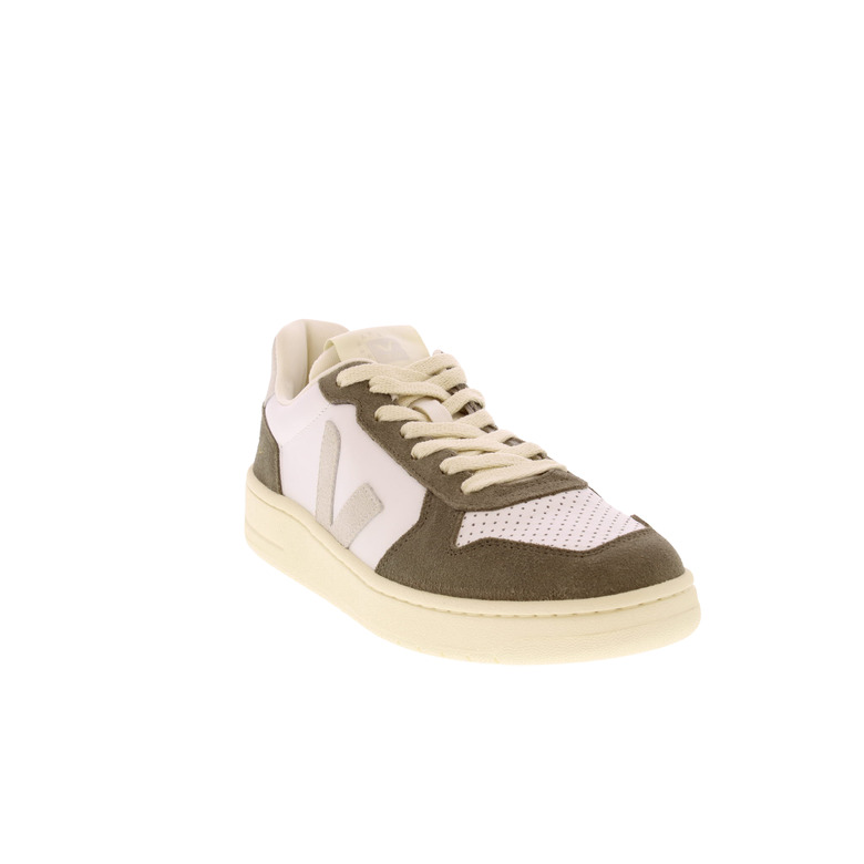 Veja sneakers weiss 2