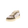 Veja sneakers weiss 3