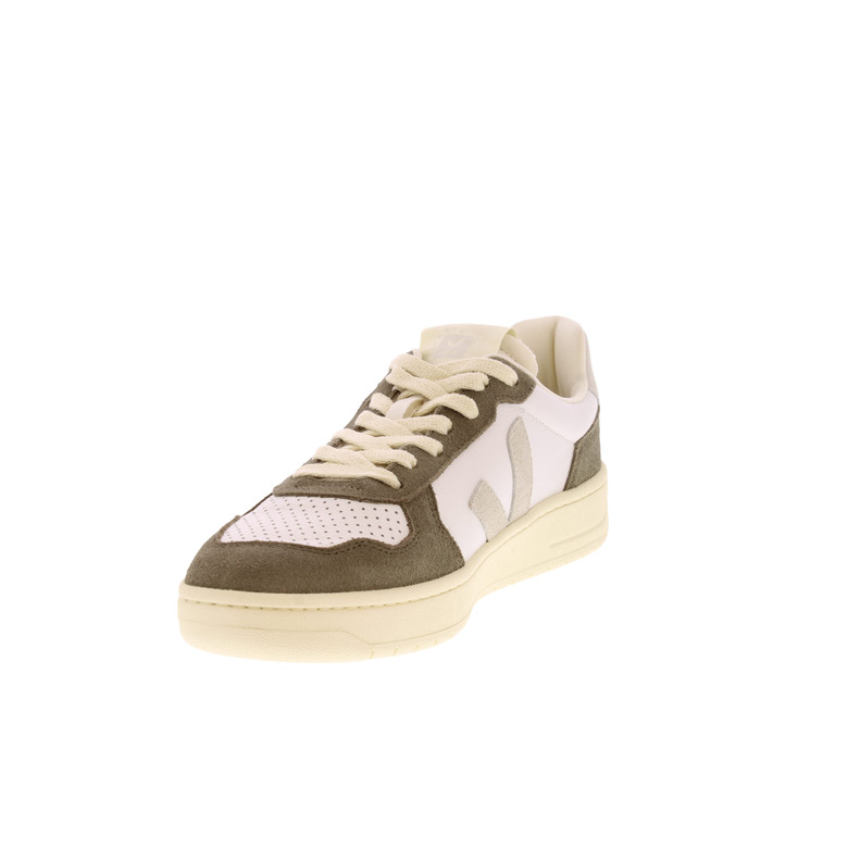 Veja sneakers weiss 3