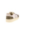 Veja sneakers weiss 4