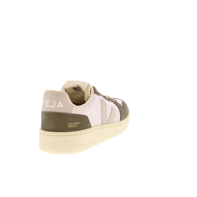 Veja sneakers weiss 4