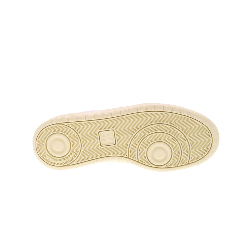 Veja sneakers weiss 5