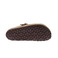 Birkenstock clogs taupe 5
