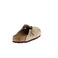 Birkenstock clogs taupe 4