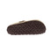 Birkenstock clogs taupe 5