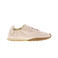 Hoff sneakers ecru 1