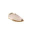 Hoff sneakers ecru 2