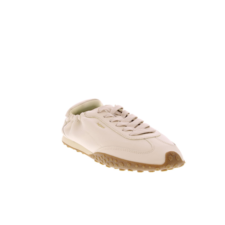 Hoff sneakers ecru 2