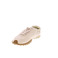Hoff sneakers ecru 3