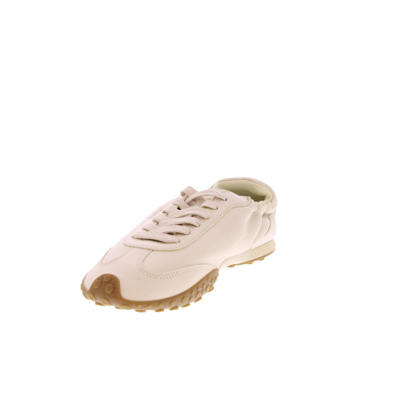 Hoff sneakers ecru 3