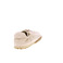 Hoff sneakers ecru 4