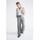 Marie Mero strickjacke grau 3