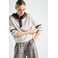 Marie Mero sweater grey 2