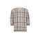 Marie Mero trui beige 1