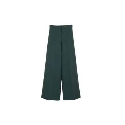 Liviana Conti broek groen