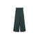 Liviana Conti broek groen 1