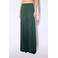Liviana Conti broek groen 2