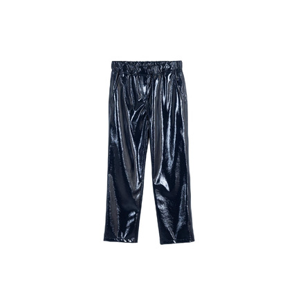 Collectors Club hose blau