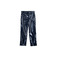 Collectors Club hose blau 1