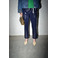Collectors Club hose blau 2