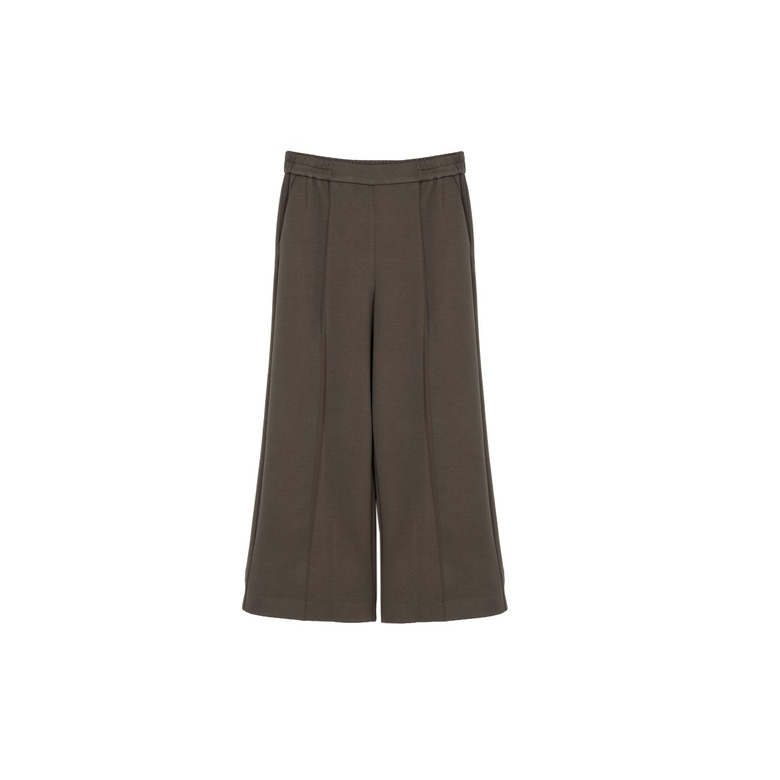 Meimeij hose grÜn 1