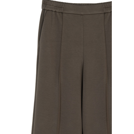 Meimeij trousers green