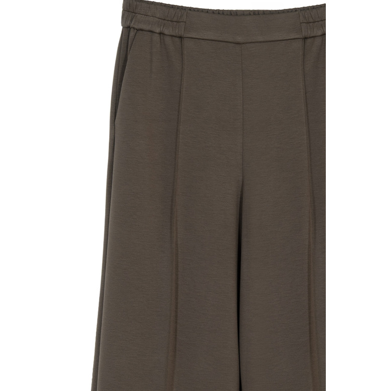 Meimeij hose grÜn 2