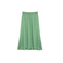 Gigue jupe vert 1