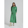 Gigue jupe vert 2
