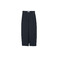 Oscar hose blau 1