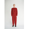Oscar hose blau 2