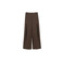 Oscar trousers brown 1