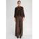 Oscar trousers brown 2