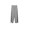 Oscar trousers grey 1