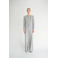 Oscar trousers grey 2