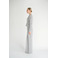 Oscar trousers grey 3