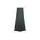 Natan pantalon vert 1
