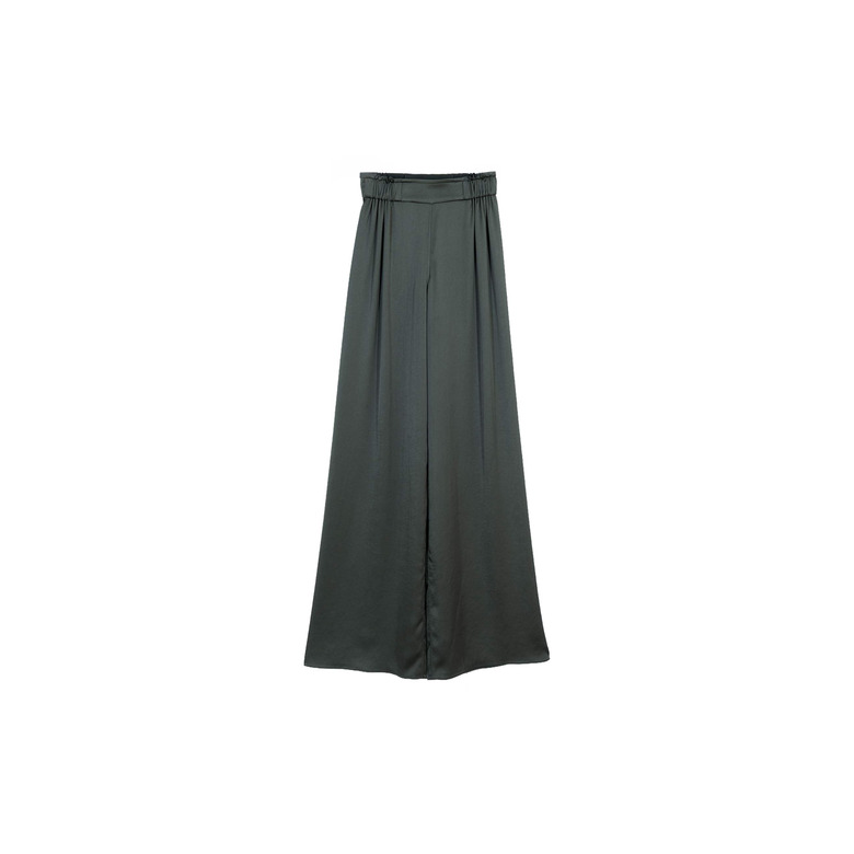 Natan pantalon vert 1