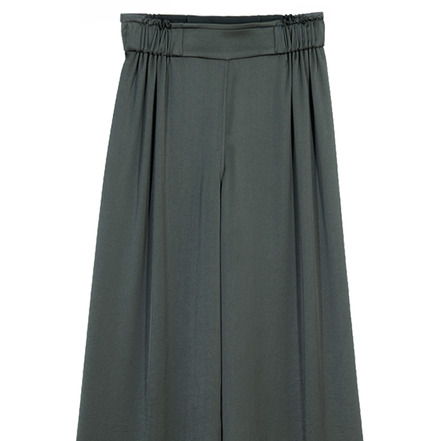 Natan trousers green
