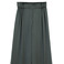 Natan pantalon vert 2