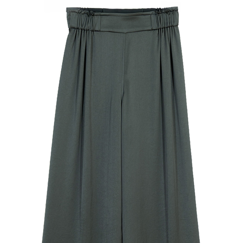 Natan pantalon vert 2