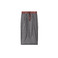 Natan jupe gris 1