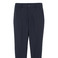 Boss hose blau 2
