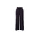 Studio - Maxmara pantalon bleu 1