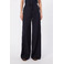 Studio - Maxmara pantalon bleu 2