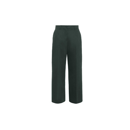 Weekend - Maxmara trousers green