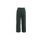 Weekend - Maxmara pantalon vert 1