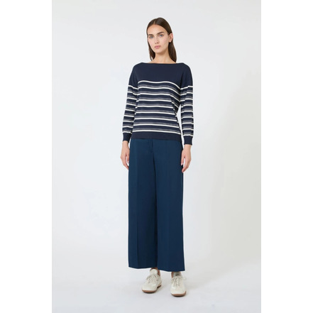 Weekend - Maxmara trousers green
